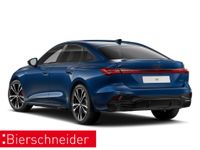 Audi A5 - Vorschau Bild 3