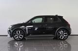Renault R 5 E-Tech 150 Comfort Range Techno 52 kWh ACC - Renault R 5: Limousine