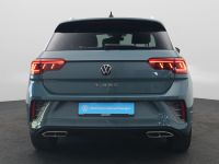 Volkswagen T-Roc - Vorschau Bild 8