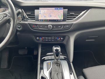 Opel Insignia ST Business Elegance 2,0 Navi+AHK+Memor