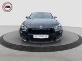 BMW X2 M35i xDrive HUD KAMERA MEMORY KEYLESS SHZ FLA - gebrauchte BMW X2 aus dem Jahr 2019