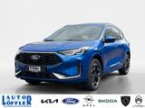 Ford KUGA ST-Line X PHEV 2.5 PDC* RFK* ACC* NAVI*