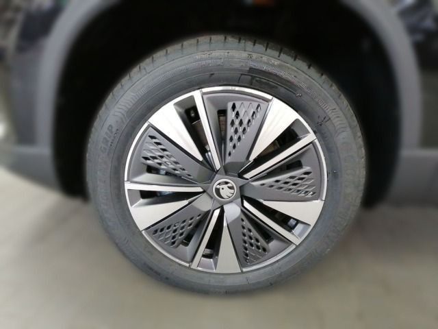 Skoda Karoq - Bild 3