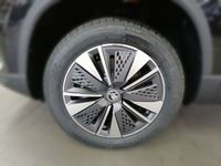 Skoda Karoq - Vorschau Bild 3