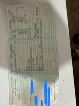 Suzuki Ein  Auto zu verkaufen - gebrauchte Suzuki Alto aus dem Jahr 2004