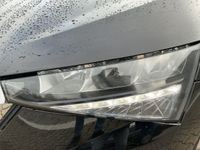 Skoda Scala - Vorschau Bild 15