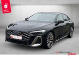 Audi S5 Lim. TFSI quattro edition one *Tech pro*