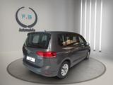 Volkswagen Touran*KLIMA*PDC*UVM.. - VW Touran Gebrauchtwagen in Bremen