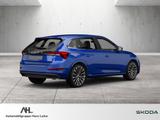 Skoda Scala 1.0 TSI Tour LED Navi PDC SHZ - SKODA Scala Tour mit Benzin-Antrieb