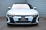 Audi RS e-tron GT MEGA VOLL! - Audi RS e-tron GT: Automatik