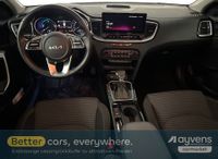 Kia cee'd / Ceed - Vorschau Bild 7