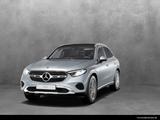 Mercedes-Benz GLC 220 d 4M ADVANCED+/PANO-SHD/AHK/MBUX/NAVILED - Mercedes-Benz GLC 220: 220d