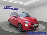 Fiat 500 Mild Hybrid 1.0 Club Apple CarPlay Android A - Fiat 500: Club