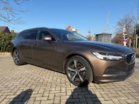 Volvo V90 2.0d Kombi Momentum