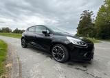 Renault CLIO 4 Automatik, BOSE Edition, Pa... - Renault Clio mit Diesel-Antrieb: Automatik