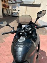 Yamaha TDM 900 RN11 ABS - Offers
