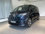 Volkswagen ID.Buzz Pro +AHK+Navi+Kamera+MatrixLED - Volkswagen ID. Buzz