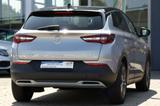Opel Grandland X 1.5 D Start/Stop Automatik Design Li - Opel Grandland (X) aus 2021