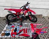 Gasgas EC300 - GASGAS EC 300