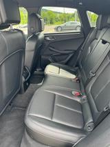 Porsche Macan  - Porsche Gebrauchtwagen in Trier