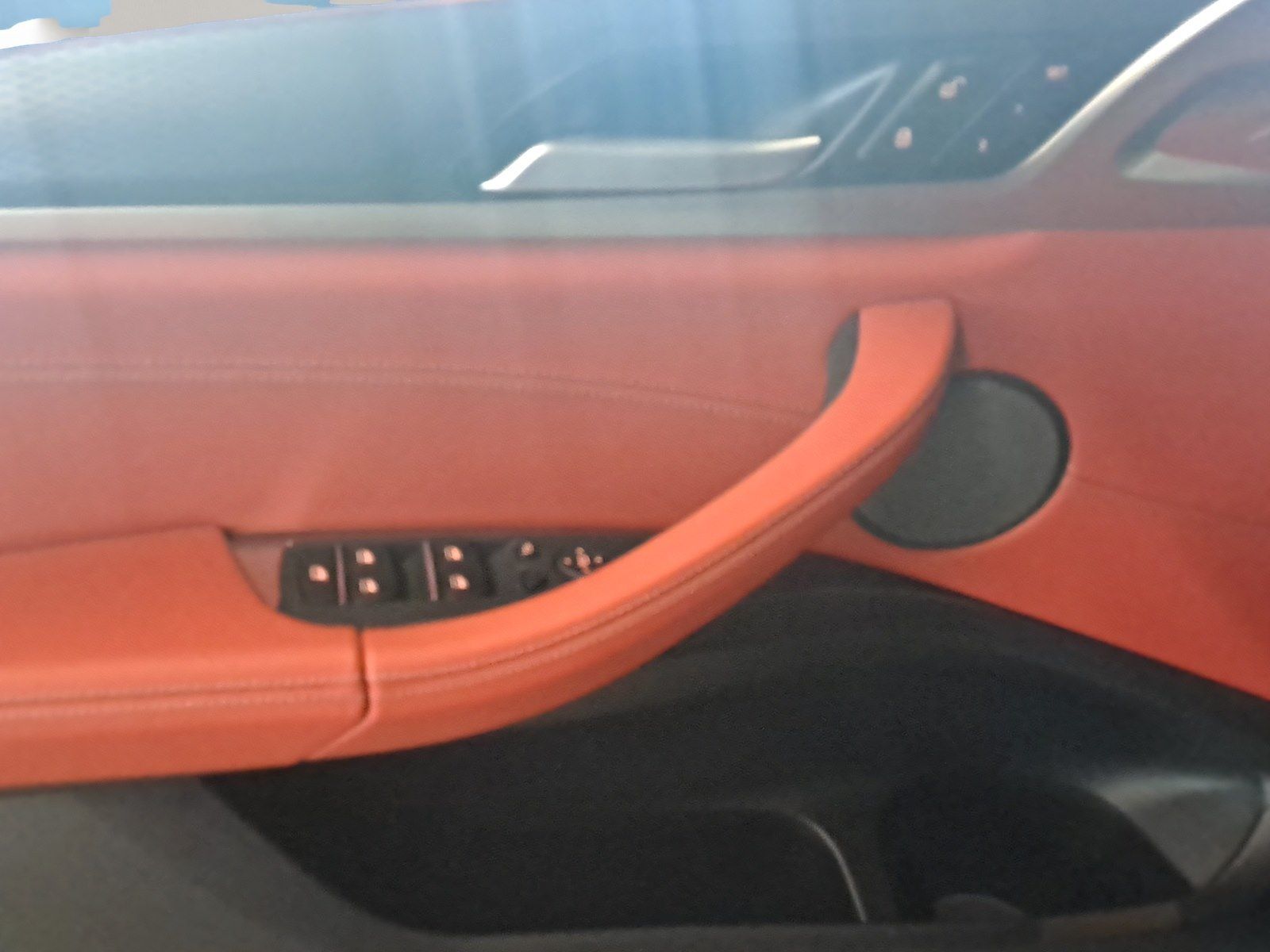 BMW X4 M - Bild 19