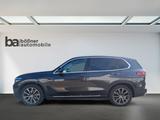 BMW X5 xDrive 30d Pano/DrivAssist Prof/AHK/HUD/H+K - BMW X5 Gebrauchtwagen in Augsburg