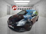 Seat Ibiza SC Style*1.HAND*NAV*R.KAMERA* - Seat Ibiza mit 3 Türen