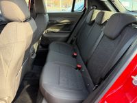 Fiat 600 - Vorschau Bild 8