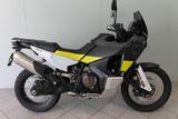 Husqvarna Norden 901 2023 Jubiläumsangebot '50 Jahre Bergm - HUSQVARNA 50