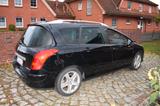 Peugeot 308 SW Sport Plus - Peugeot 308 aus 2009: SW