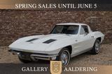 Corvette C2 Sting Ray Split Window PRICE REDUCTION Rare o - Corvette C2: Coupe