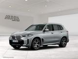 BMW X5 xDrive30d M Sport 21" AHK Memorysitz Glasdach - BMW X5 Neuwagen mit Diesel-Antrieb