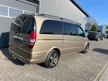 Mercedes Viano - 4