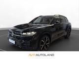 Volkswagen Touareg V6 3.0 TDI 4MOTION R-Line BLACK STYLE