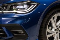 Volkswagen Polo - Vorschau Bild 3