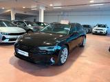 Audi A6 AVANT BUSINESS SPORT 40 2.0 TDI S tronic - Audi A6 Sport mit Hybrid-Antrieb (Diesel-Elektro)