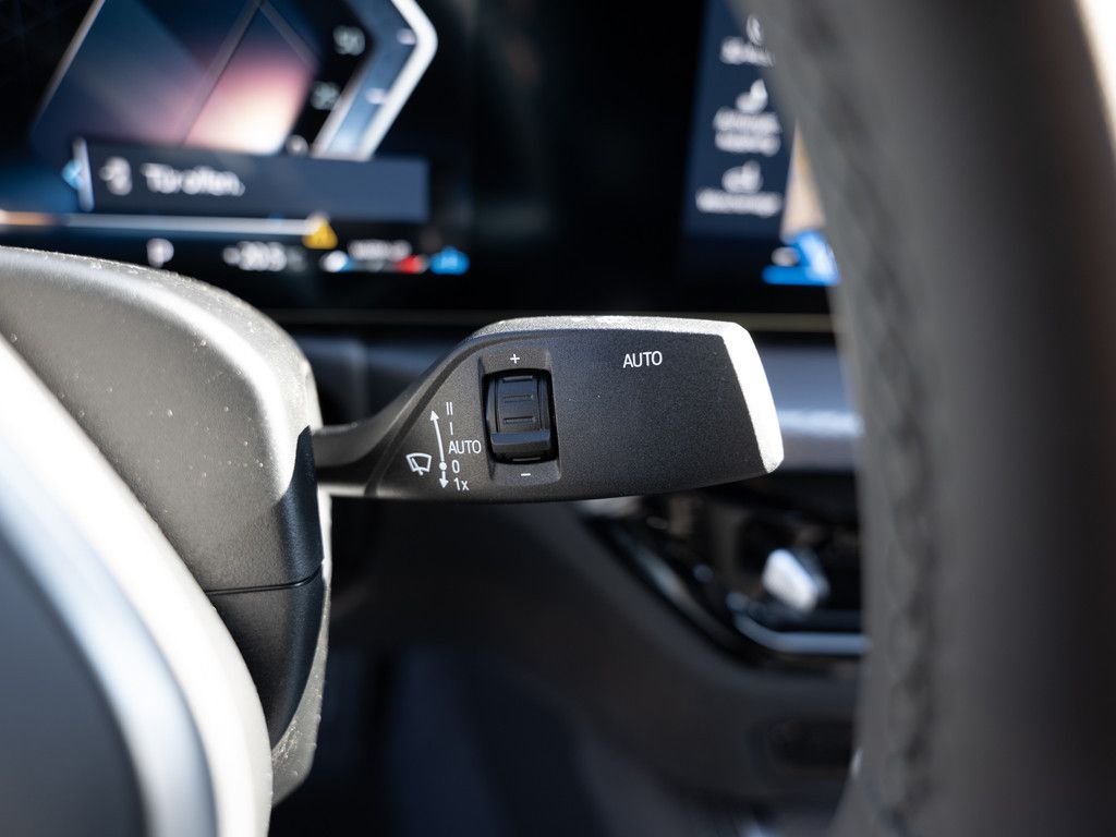 BMW 420 Gran Coupé - Bild 22