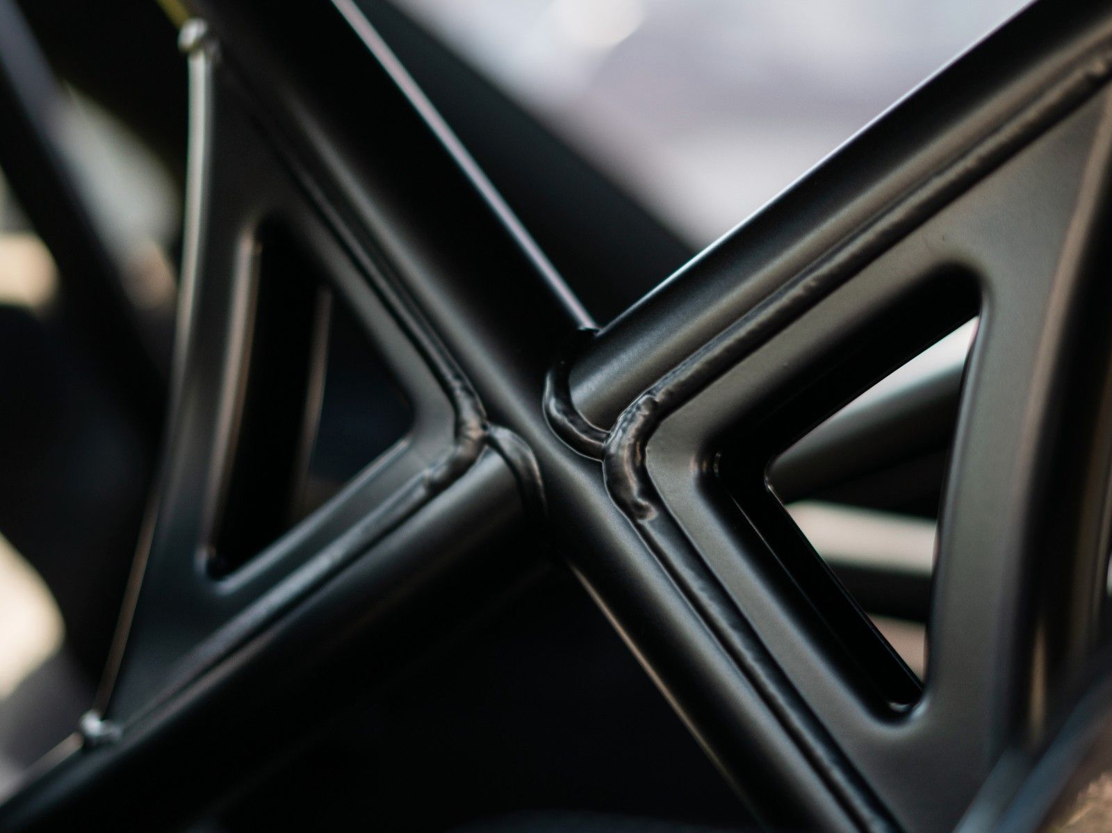 Fahrzeugabbildung Porsche 992 GT3 RS *NEIDFAKTOR* Carbon
