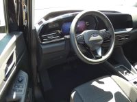 Ford Tourneo Connect - Vorschau Bild 15