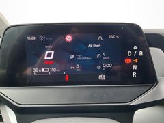 Foto Nummer 11: CUPRA Born