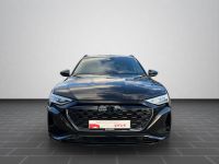 Audi Q8 e-tron - Vorschau Bild 6