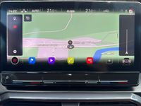 Cupra Formentor - Vorschau Bild 17