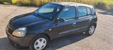 Renault Clio 1.2 5 Porte Km.145.700 Ottime condi - Renault Clio aus 2004: 1.2