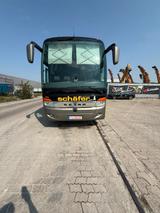 Setra S 415 HDH - Setra S415 hd