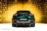 Ferrari Purosangue + CARBON + PANORAMA + SURROUND VIEW - gebrauchte Ferrari SUV & Geländewagen