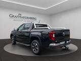 Volkswagen Amarok 3.0 TDI 4Motion Automatik Style - Volkswagen Amarok: Schwarz
