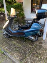 Piaggio Hexagon 125 - Angebote