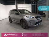 Land Rover Discovery Sport 2.0 D200 LED|Navi|PDC|Sitzheiz. - Land Rover Discovery Sport aus 2022