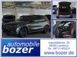 BMW X5 xDr 30d G05 xLine Vollausstattung NP:111.530 - BMW X5: 53