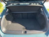 Volkswagen T-Roc - Vorschau Bild 8